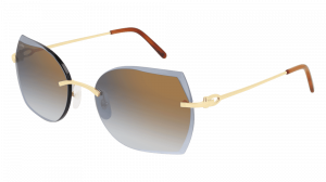 CT0004RS