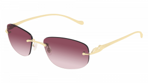 CT0026RS