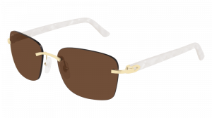 CT0034RS
