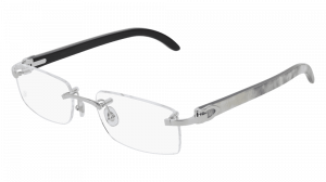 CT0046O