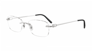CT0050O