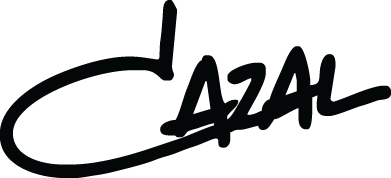 Cazal