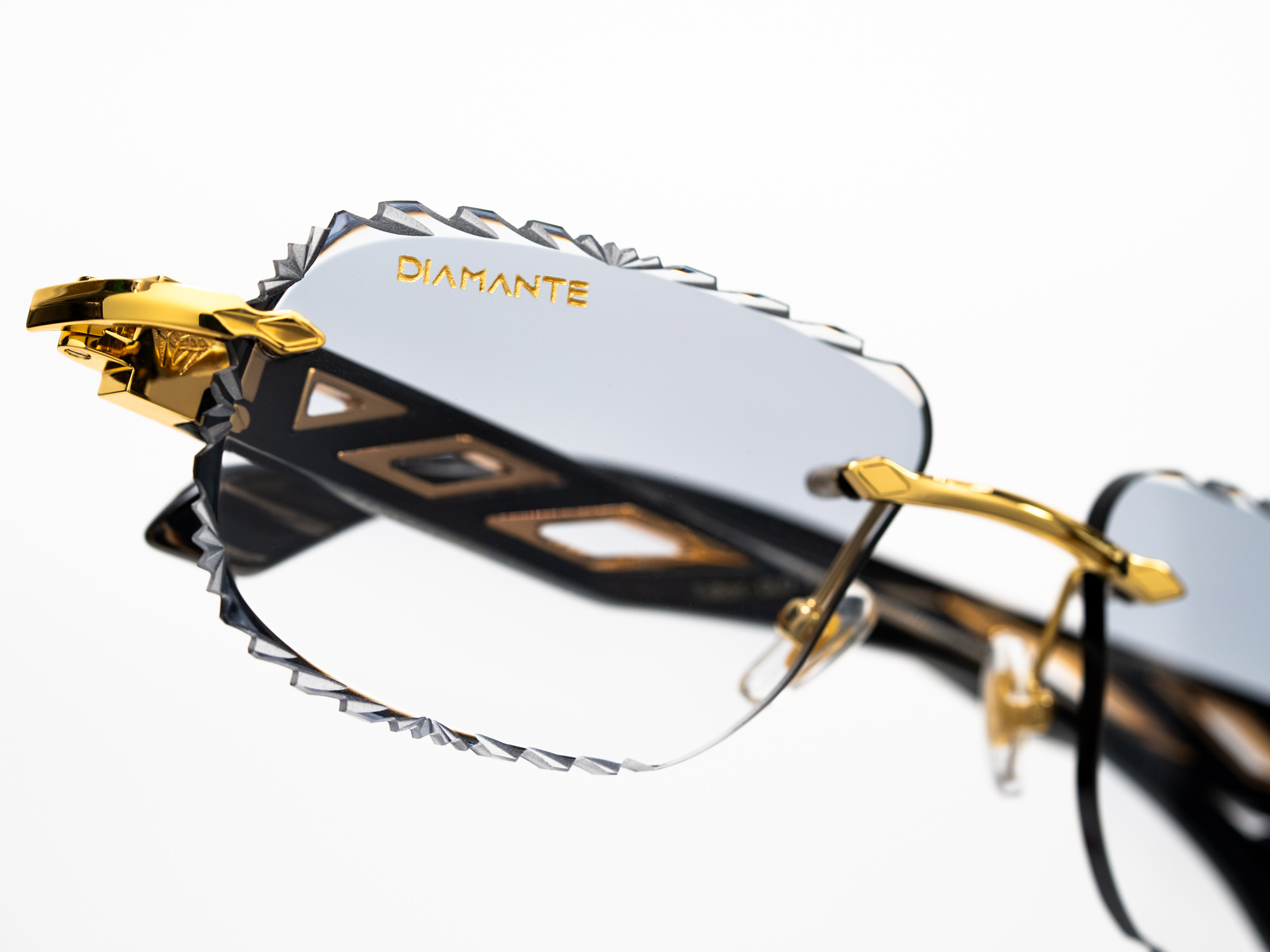 Diamante_Eyewear_DCL_062625-2-1